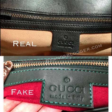 where in ny can i find fake gucci|fake handbags nyc.